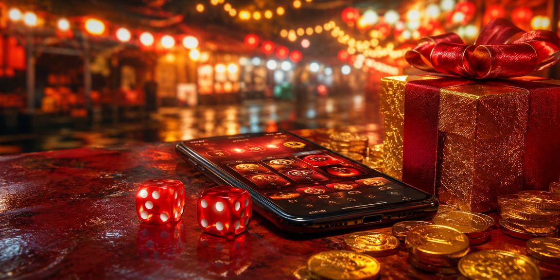 ht368 Dùng MoMo tại ht368 — nhanh, gọn, không cần rời ứng dụng