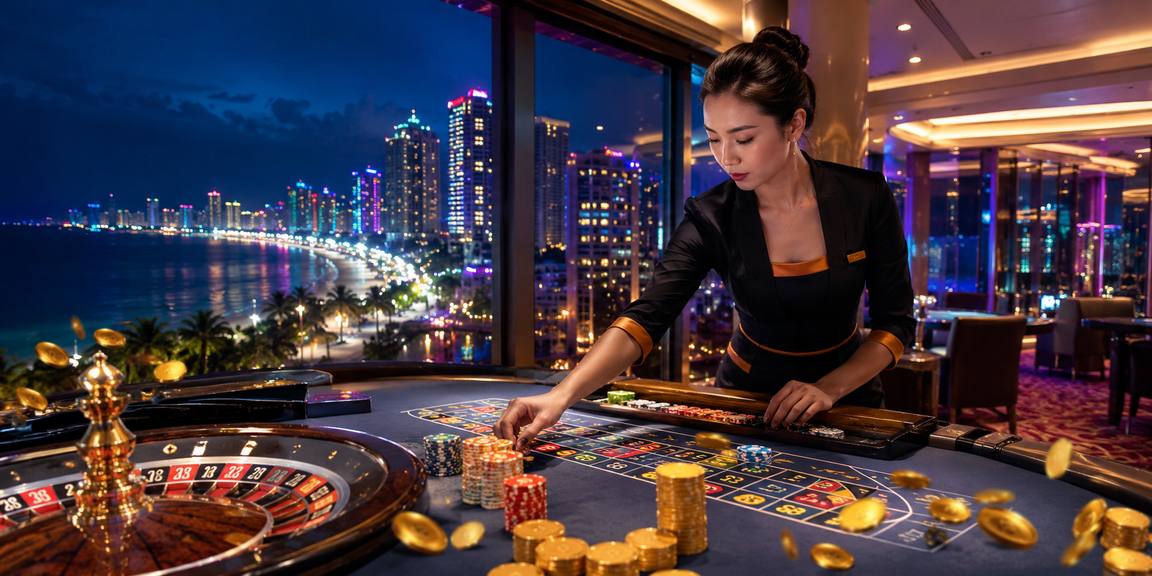 ht368 Tìm câu trả lời bạn cần tại ht368
