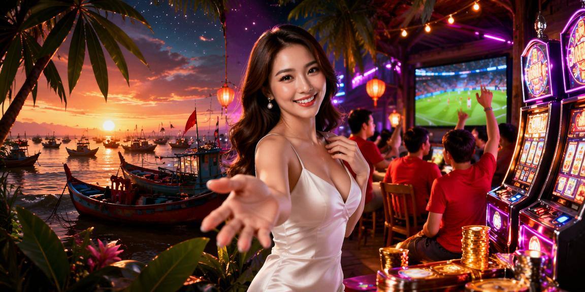 ht368 Những điều bạn cần biết trước khi bắt đầu