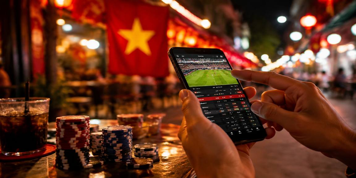 ht368 Hướng Dẫn MoMo
