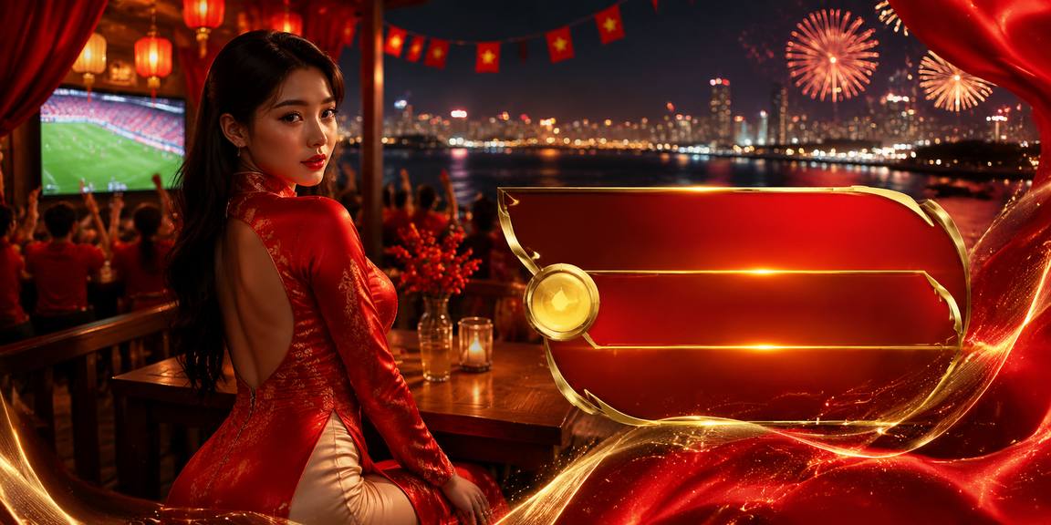 ht368 Câu Hỏi ZaloPay