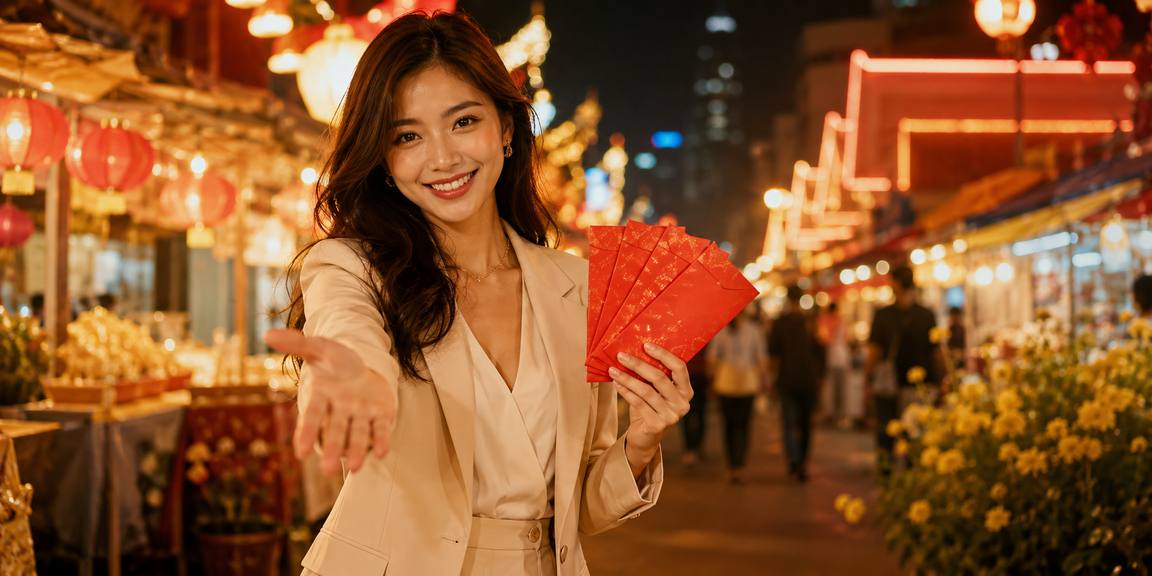 ht368 Casino trực tiếp