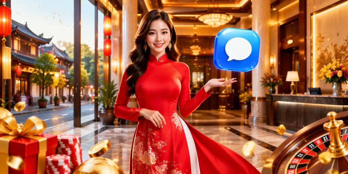 ht368 Thể thao